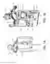 Fig. 02 - Positive Pressure Adapter