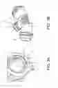 Fig. 04 - Positive Pressure Adapter