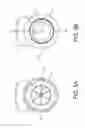 Fig. 06 - Positive Pressure Adapter