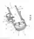Fig. 07 - Positive Pressure Adapter
