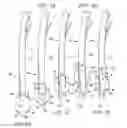 Fig. 02 - Welded Cuff