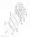 Fig. 03 - Welded Cuff