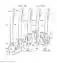 Fig. 04 - Welded Cuff