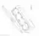 Fig. 07 - Welded Cuff