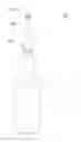 Fig. 01 - HYBRID GRAVITY BONG