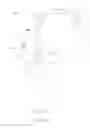 Fig. 08 - HYBRID GRAVITY BONG