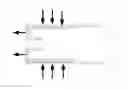 Fig. 01 - ELECTRONIC CIGARETTE