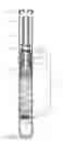 Fig. 01 - Electronic cigarette