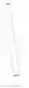 Fig. 02 - Electronic cigarette