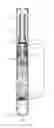 Fig. 04 - Electronic cigarette