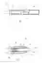 Fig. 02 - Aerosol generating device and system with improved airflow