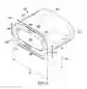 Fig. 02 - Hair Extension Beads and Tip