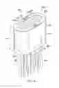 Fig. 06 - Hair Extension Beads and Tip