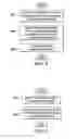Fig. 08 - Hair Extension Beads and Tip