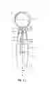 Fig. 04 - Hair styling system and apparatus