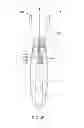 Fig. 05 - Hair styling system and apparatus