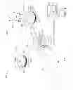 Fig. 06 - Hair styling system and apparatus