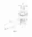 Fig. 09 - Hair styling system and apparatus