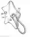 Fig. 01 - DECORATIVE CHARM