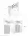 Fig. 02 - Mitter wringer