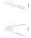 Fig. 04 - Mitter wringer