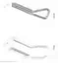 Fig. 05 - Mitter wringer