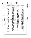 Fig. 03 - Working surface cleaning system and method