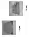 Fig. 05 - Working surface cleaning system and method