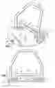 Fig. 02 - CHILD WIPING ASSIST APPARATUS AND METHOD