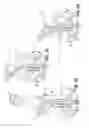 Fig. 03 - CHILD WIPING ASSIST APPARATUS AND METHOD