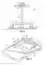 Fig. 04 - CHILD WIPING ASSIST APPARATUS AND METHOD