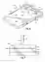 Fig. 05 - CHILD WIPING ASSIST APPARATUS AND METHOD
