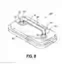 Fig. 06 - CHILD WIPING ASSIST APPARATUS AND METHOD