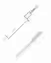 Fig. 01 - Vibratory Firearm Barrel Cleaning Tool