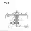 Fig. 02 - Liquid processing method, liquid processing device, and storage medium