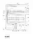 Fig. 02 - Dishwasher with integrated lighting