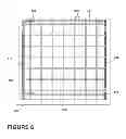 Fig. 08 - Dishwasher with integrated lighting
