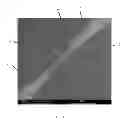 Fig. 02 - Mono-metallic thermocouples