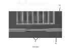 Fig. 07 - Mono-metallic thermocouples