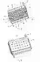 Fig. 02 - Thermoelectric Assembly And Device, In Particular For Generating An Electric Current In A Motor Vehicle