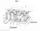 Fig. 05 - Thermoelectric conversion module
