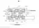 Fig. 12 - Thermoelectric conversion module