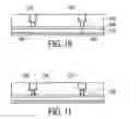 Fig. 06 - LOW SHADING LOSS SOLAR MODULE