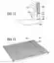 Fig. 07 - LOW SHADING LOSS SOLAR MODULE