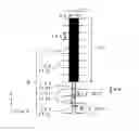 Fig. 01 - Solar cell module