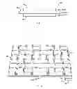 Fig. 02 - PHOTOVOLTAIC TEXTILES