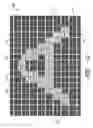 Fig. 05 - PHOTOVOLTAIC MODULES WITH A CONTROLLED COLOR ON THEIR WINDOW SURFACE AND ARRAYS THEREOF