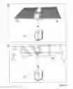 Fig. 06 - System and Method for Periodic Solar Module Adjustment