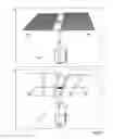 Fig. 07 - System and Method for Periodic Solar Module Adjustment