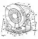 Fig. 03 - Compact LCPV solar electric generator